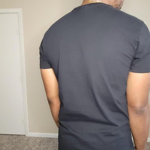 Houston Texas Tee - Picture 2 of 2